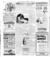 London Daily Chronicle Monday 02 February 1925 Page 6