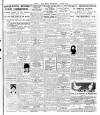 London Daily Chronicle Thursday 19 February 1925 Page 3