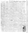 London Daily Chronicle Thursday 19 February 1925 Page 6