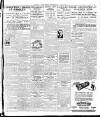 London Daily Chronicle Wednesday 01 April 1925 Page 3