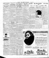 London Daily Chronicle Wednesday 01 April 1925 Page 4