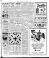 London Daily Chronicle Wednesday 01 April 1925 Page 5