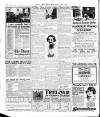 London Daily Chronicle Wednesday 01 April 1925 Page 6