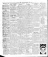 London Daily Chronicle Wednesday 01 April 1925 Page 8