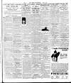 London Daily Chronicle Wednesday 01 April 1925 Page 9