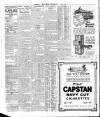 London Daily Chronicle Wednesday 01 April 1925 Page 10