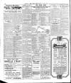 London Daily Chronicle Wednesday 01 April 1925 Page 12