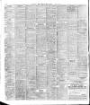 London Daily Chronicle Wednesday 01 April 1925 Page 14