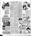 London Daily Chronicle Friday 03 April 1925 Page 2