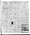 London Daily Chronicle Friday 03 April 1925 Page 3