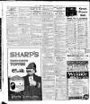 London Daily Chronicle Friday 03 April 1925 Page 4