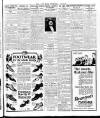 London Daily Chronicle Friday 03 April 1925 Page 5