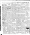 London Daily Chronicle Friday 03 April 1925 Page 8