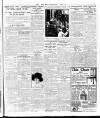London Daily Chronicle Friday 03 April 1925 Page 9