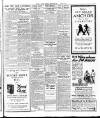 London Daily Chronicle Friday 03 April 1925 Page 13