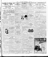 London Daily Chronicle Saturday 04 April 1925 Page 3