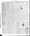 London Daily Chronicle Saturday 04 April 1925 Page 6