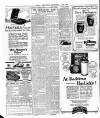 London Daily Chronicle Tuesday 07 April 1925 Page 2