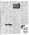 London Daily Chronicle Tuesday 07 April 1925 Page 3