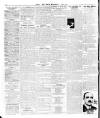 London Daily Chronicle Tuesday 07 April 1925 Page 6