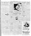 London Daily Chronicle Tuesday 07 April 1925 Page 7