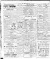 London Daily Chronicle Wednesday 08 April 1925 Page 10