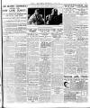 London Daily Chronicle Thursday 09 April 1925 Page 3