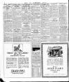 London Daily Chronicle Thursday 09 April 1925 Page 4