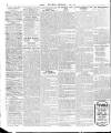 London Daily Chronicle Thursday 09 April 1925 Page 6