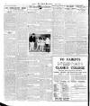 London Daily Chronicle Monday 13 April 1925 Page 2