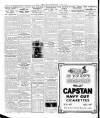 London Daily Chronicle Monday 13 April 1925 Page 4