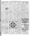 London Daily Chronicle Monday 13 April 1925 Page 5