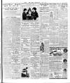 London Daily Chronicle Monday 13 April 1925 Page 7