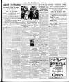 London Daily Chronicle Tuesday 14 April 1925 Page 3