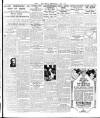 London Daily Chronicle Tuesday 14 April 1925 Page 7