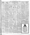 London Daily Chronicle Tuesday 14 April 1925 Page 9