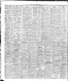 London Daily Chronicle Tuesday 14 April 1925 Page 10