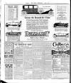 London Daily Chronicle Wednesday 15 April 1925 Page 2