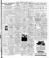 London Daily Chronicle Wednesday 15 April 1925 Page 3