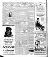 London Daily Chronicle Wednesday 15 April 1925 Page 4