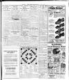 London Daily Chronicle Wednesday 15 April 1925 Page 5