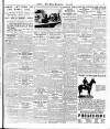 London Daily Chronicle Wednesday 15 April 1925 Page 7