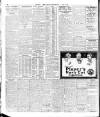 London Daily Chronicle Wednesday 15 April 1925 Page 8