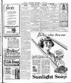 London Daily Chronicle Wednesday 15 April 1925 Page 9