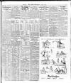 London Daily Chronicle Wednesday 15 April 1925 Page 11