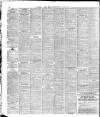 London Daily Chronicle Wednesday 15 April 1925 Page 12