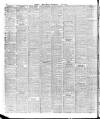 London Daily Chronicle Thursday 16 April 1925 Page 12