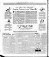 London Daily Chronicle Friday 17 April 1925 Page 2