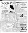 London Daily Chronicle Friday 17 April 1925 Page 3