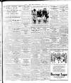 London Daily Chronicle Friday 17 April 1925 Page 9